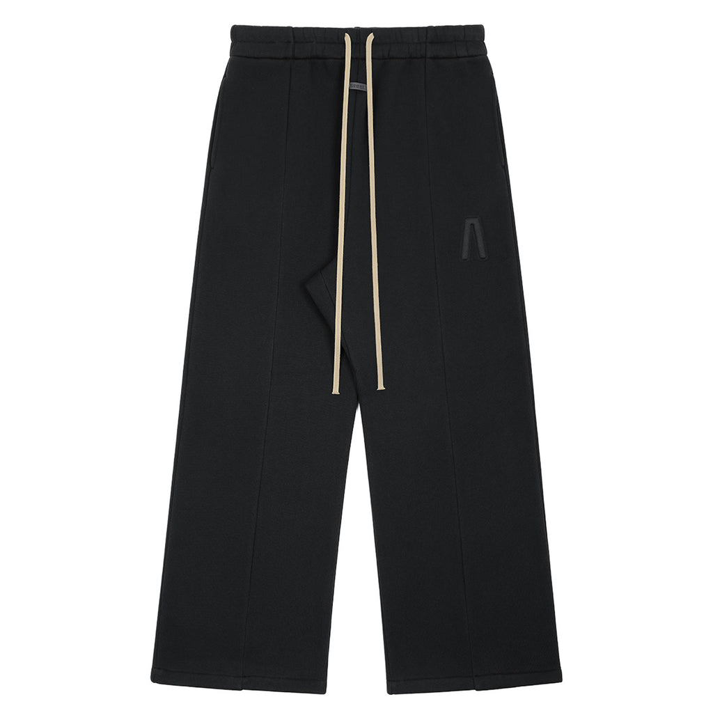 Rick Owens (リックオウエンス ) - MASTODON CARGO パンツ | cherry