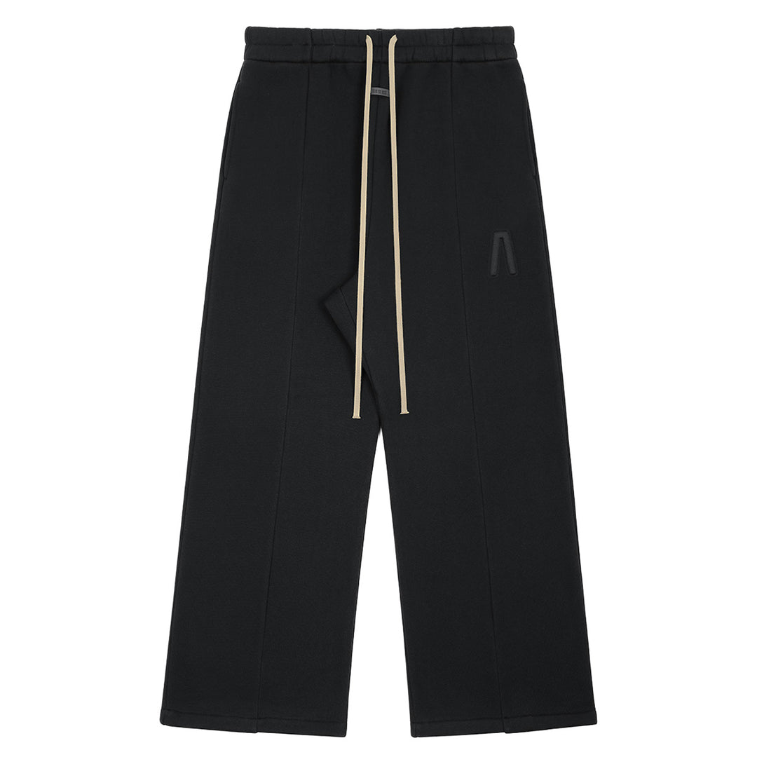 fear of godきのこさん専用 お分かりいただけただろうか…