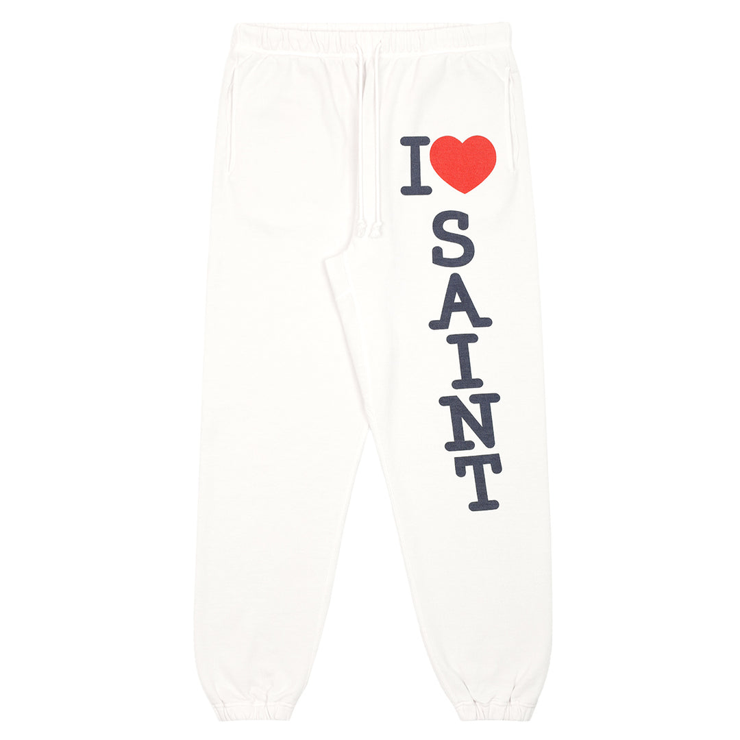 SAINT M×××××× (Saint Michael) | cherry fukuoka online shopping site