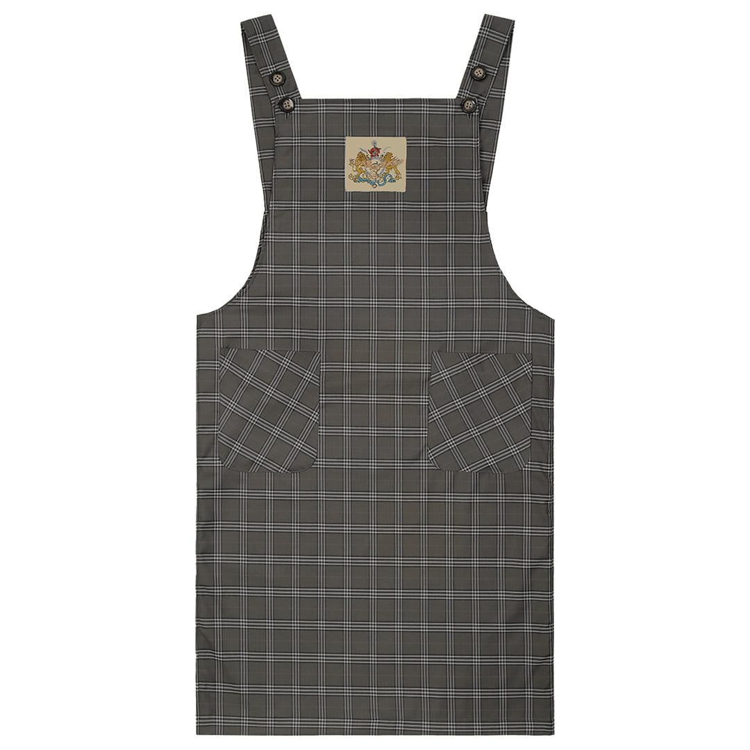 Liberal Youth Ministryダウンベスト Liberal Youth Ministryダウンベスト LIBERAL YOUTH MINISTRY