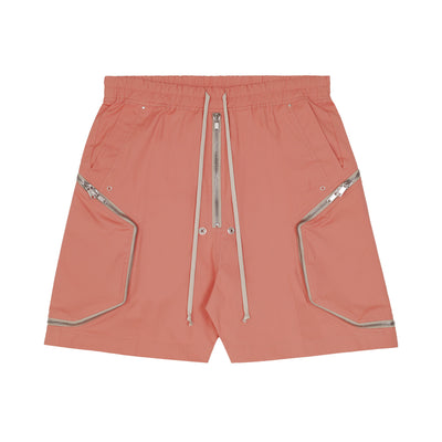 TEMPLE S/S 26<br>HEIZER BELA