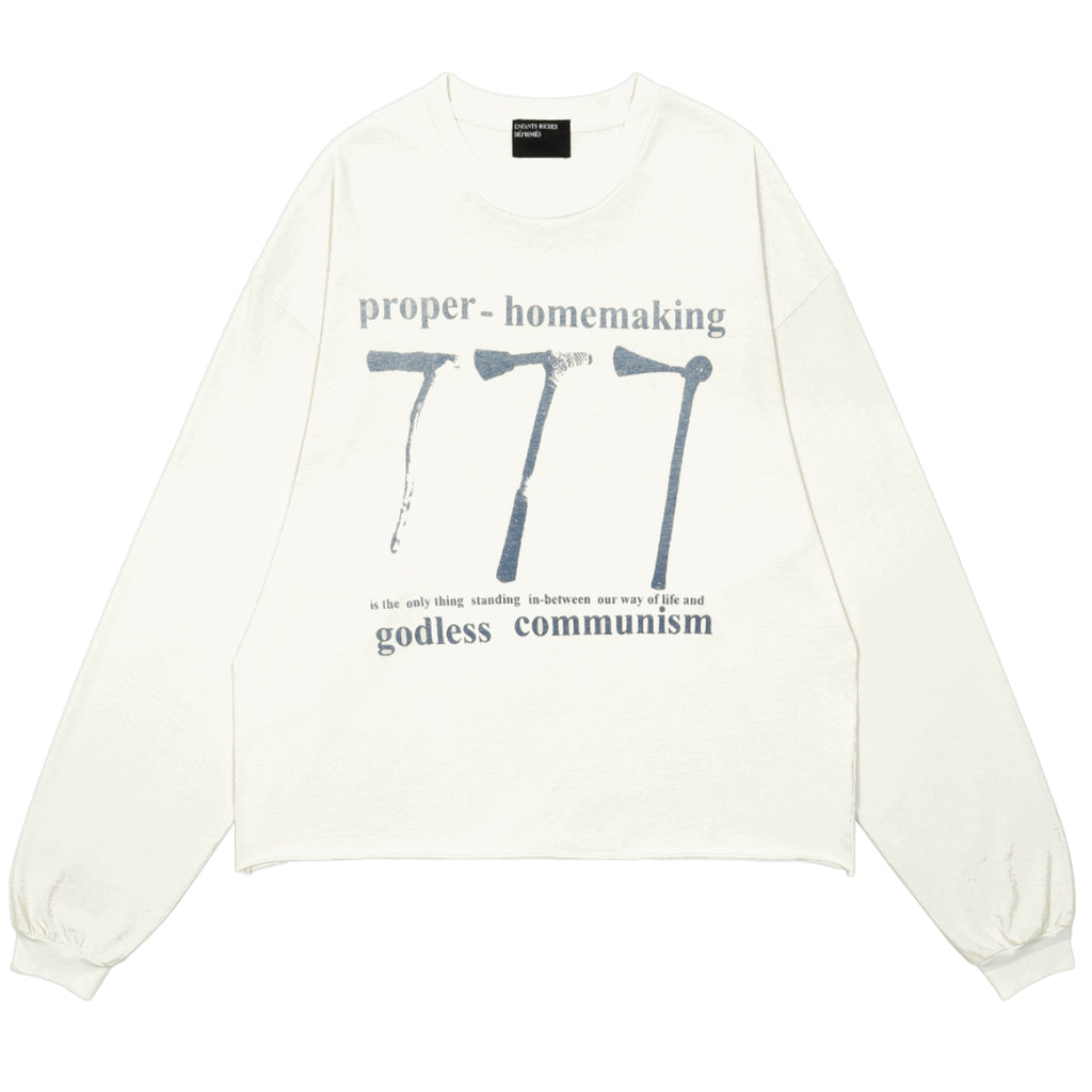 1_0c1fa8f1-50e9-4472-9a3e-