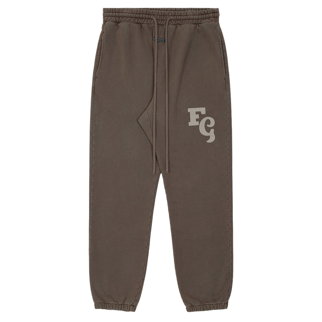 RRR123 - RIVINGTON roi rebis - APOCRYPHA ENEMY SWEAT スウェット