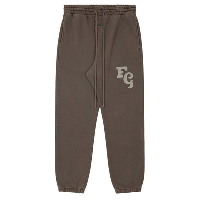 RRR123 - RIVINGTON roi rebis - APOCRYPHA ENEMY SWEAT スウェット
