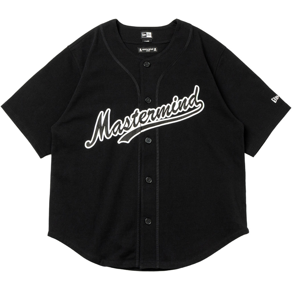 mastermind JAPAN(マスターマインド・ジャパン) - mastermind JAPAN
