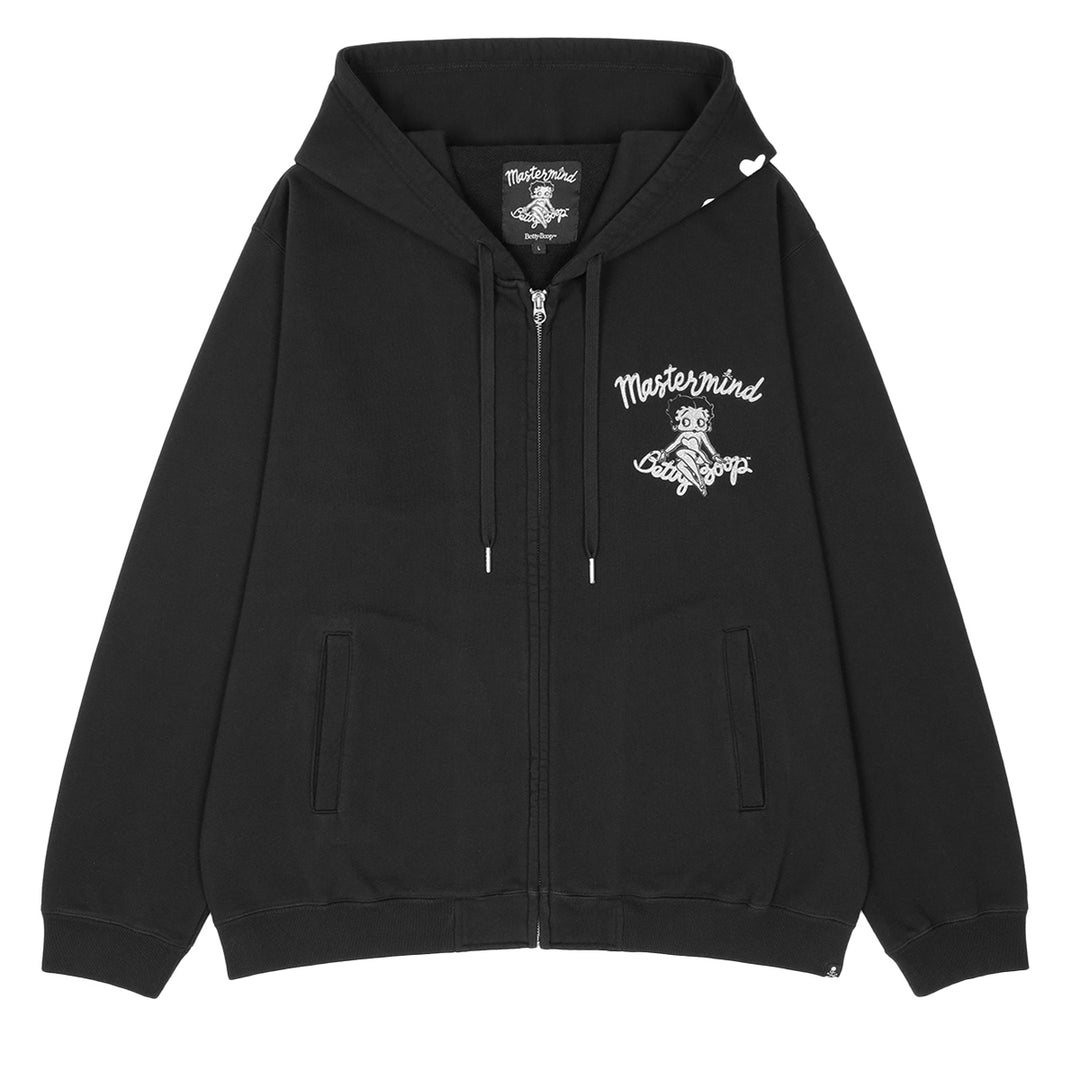 1_0fbd8072-fda6-451d-bc10-