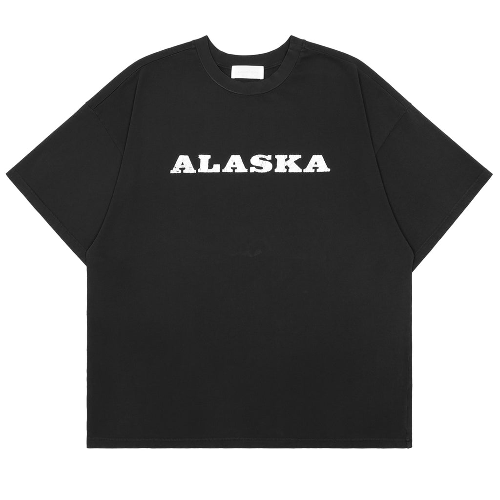 mastermind JAPAN - mastermind JAPAN OG S/S TEE T-shirt | cherry