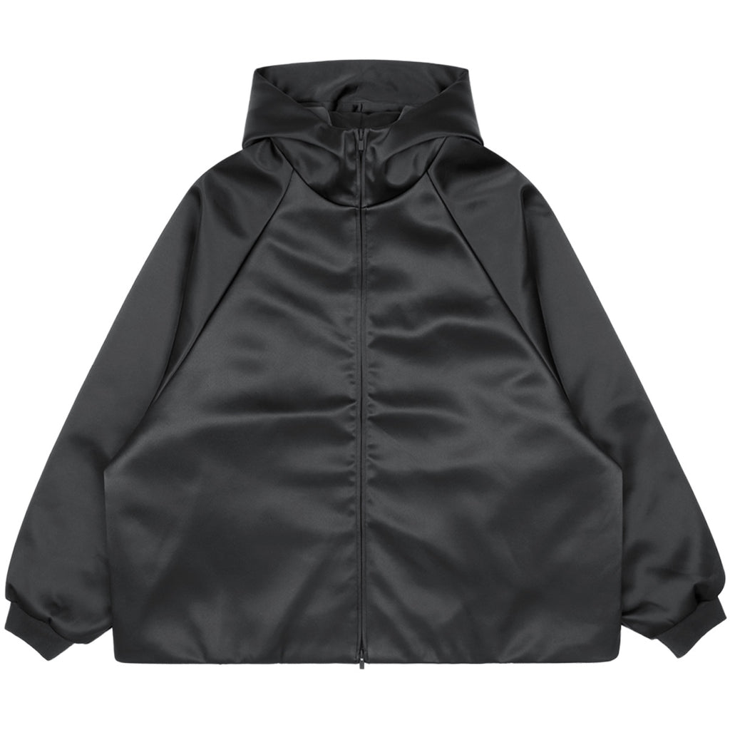 ジャケット・アウター ESSENTIALS ESSENTIALS(エッセンシャルズ) × ジャケット | 通販 cherry fukuoka