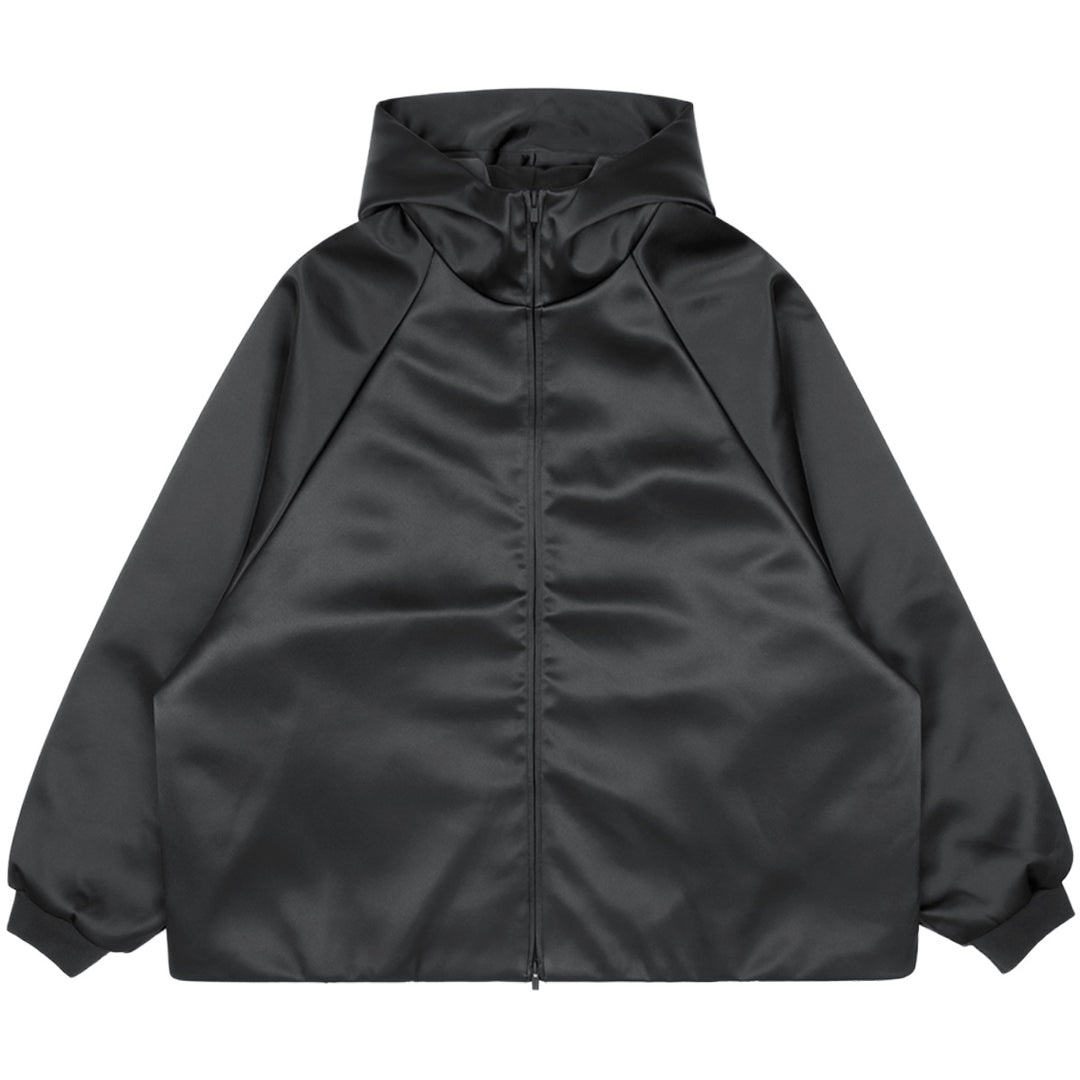 ESSENTIALS(エッセンシャルズ) × ボンバージャケット | 通販 cherry