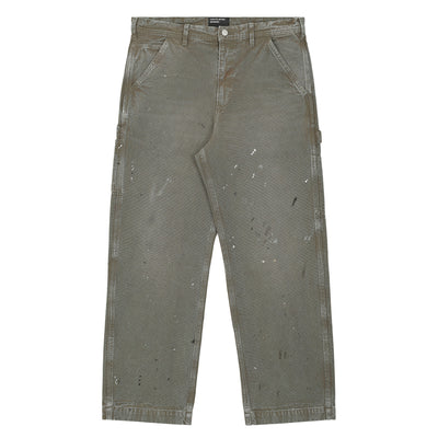 PAINT PANTS
