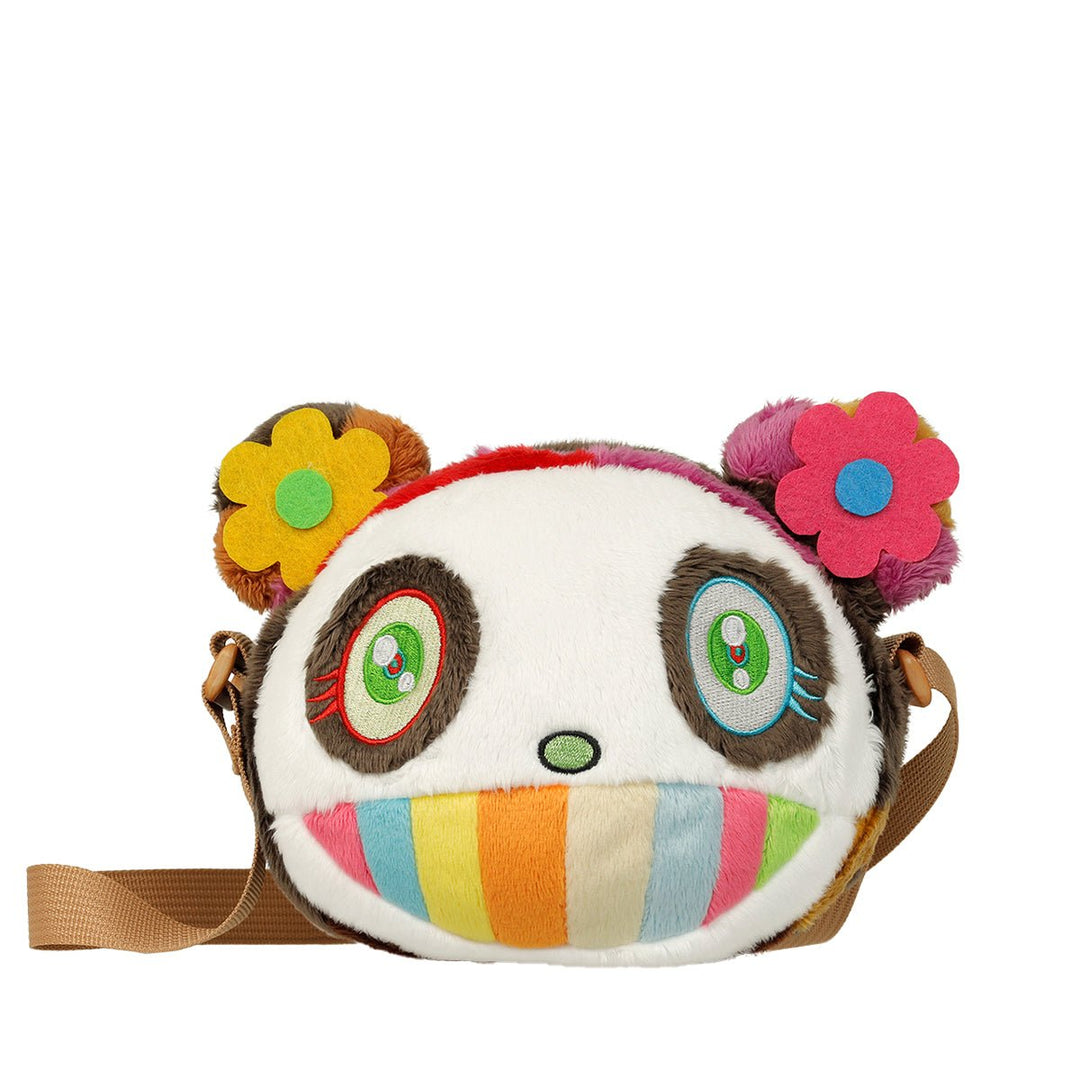 Takashi Murakami / kaikai kiki ( 村上隆 / カイカイキキ) | cherry