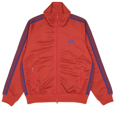 KIKO KOSTADINOV (キコ・コスタディノフ) - ALEC K-DART JERSEY