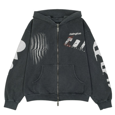 RRR123 × トップス | Cherry Fukuoka Online Shop