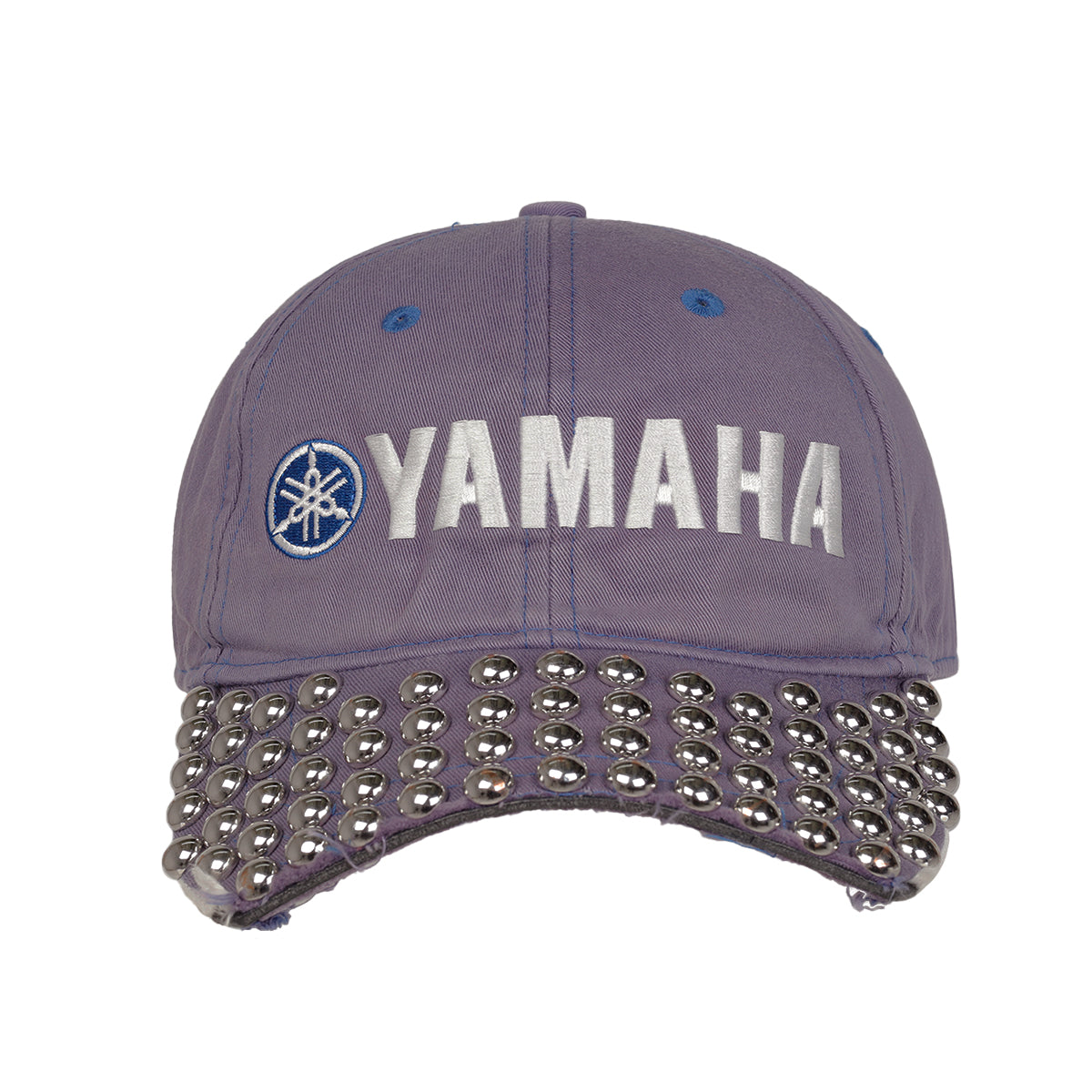 HEAVY METAL CRUST CAP