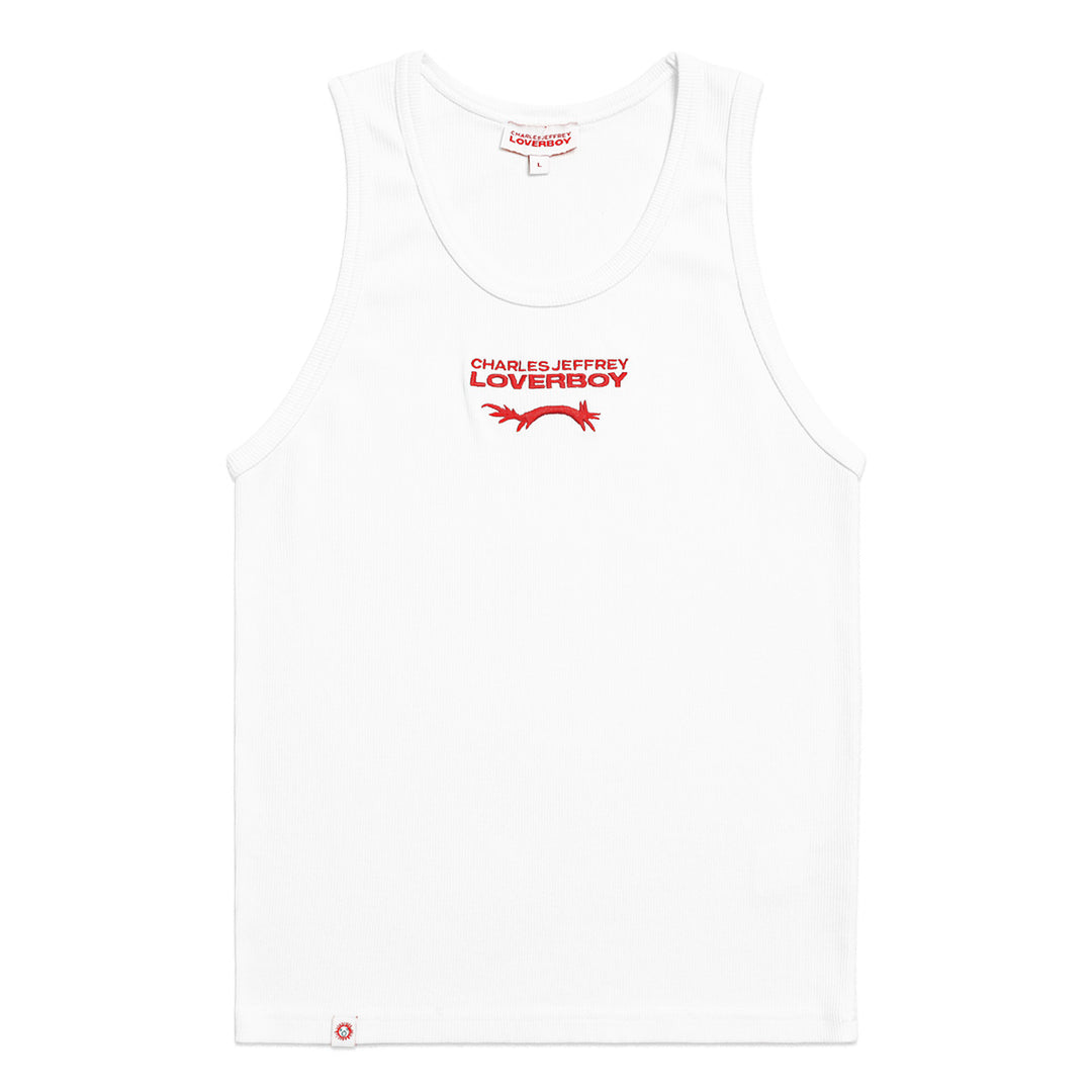 【uriさん専用】LOVERSBOY CHARLES JEFFREY LOVERBOY(チャールズ・ジェフリー・ラバーボーイ