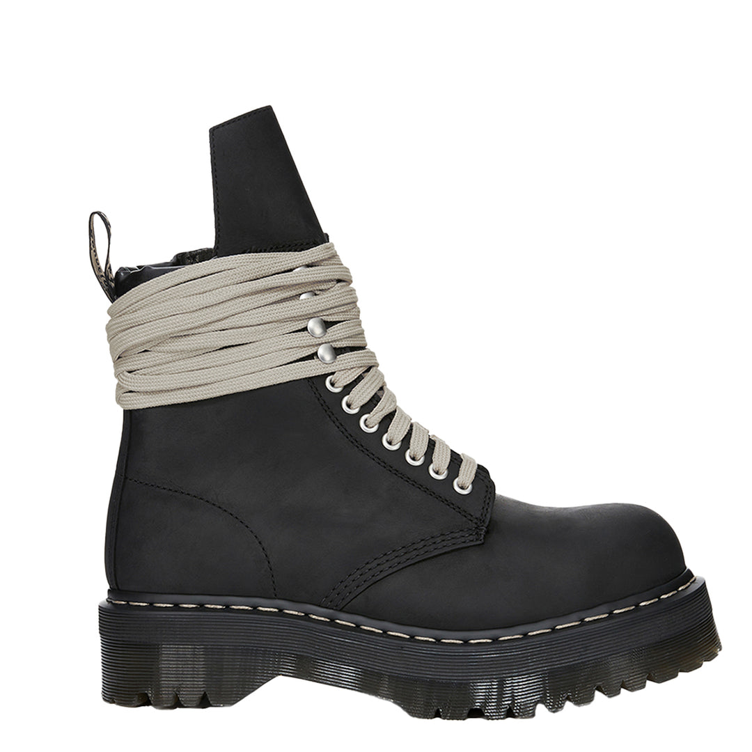 RICK OWENS(リック オウエンス) × ブーツ | 通販 cherry fukuoka