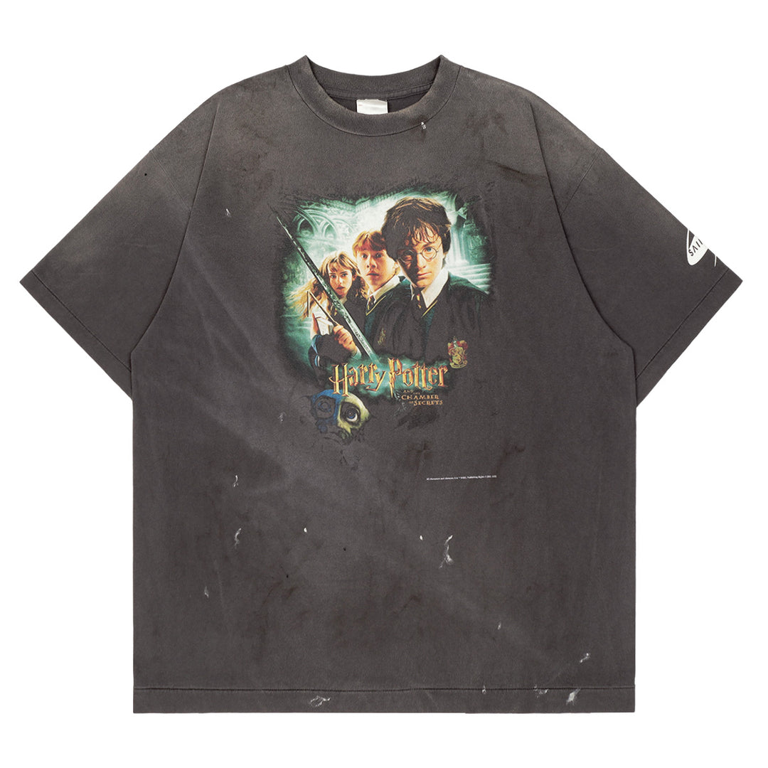 クムジュンヒョン tiot BLUEPRINT 直筆サイン チェキ 会場限定 1_16b3e9c1-25f1-4a08-95b0-