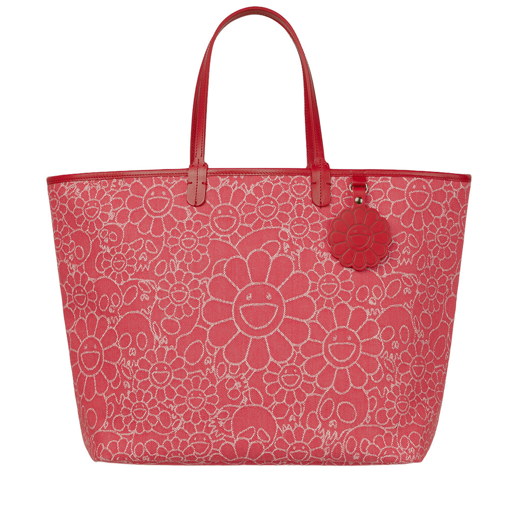 Takashi Murakami / kaikai kiki(タカシ ムラカミ/ カイカイキキ) - TM