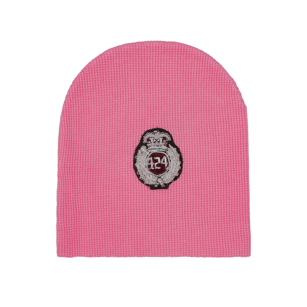 SAINT M××××××（セントマイケル）- SM087 SAINT CAP キャップ | cherry