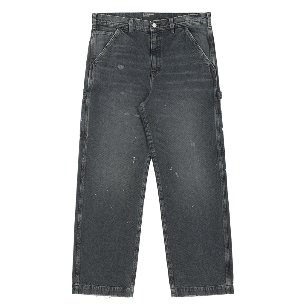 1_1a1b99c7-6646-418f-866e-