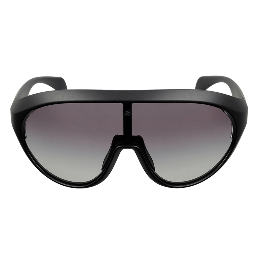 BALENCIAGA（バレンシアガ）- Runner Cat サングラス | cherry