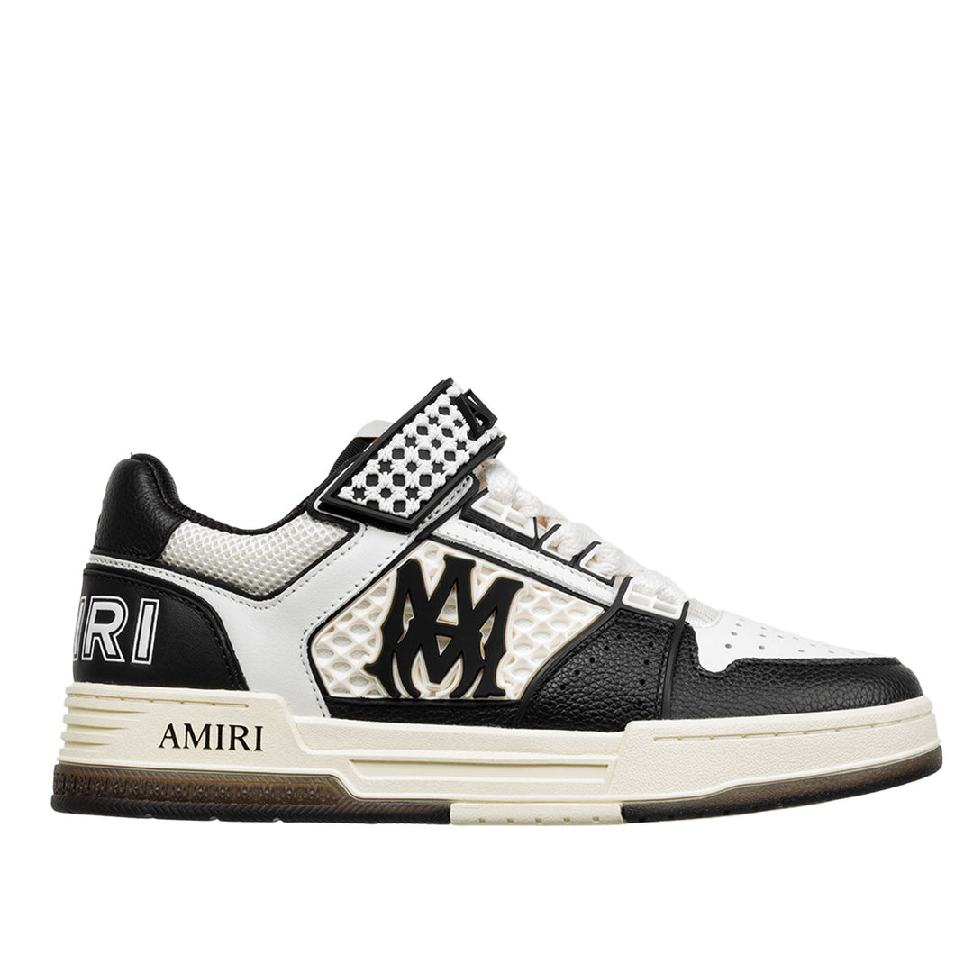 AMIRI (アミリ) × 靴 | 通販 cherry fukuoka オンラインサイト