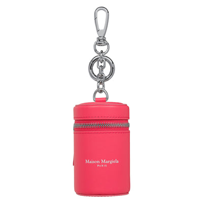 DOG WASTE BAG DISPENSER CHARM