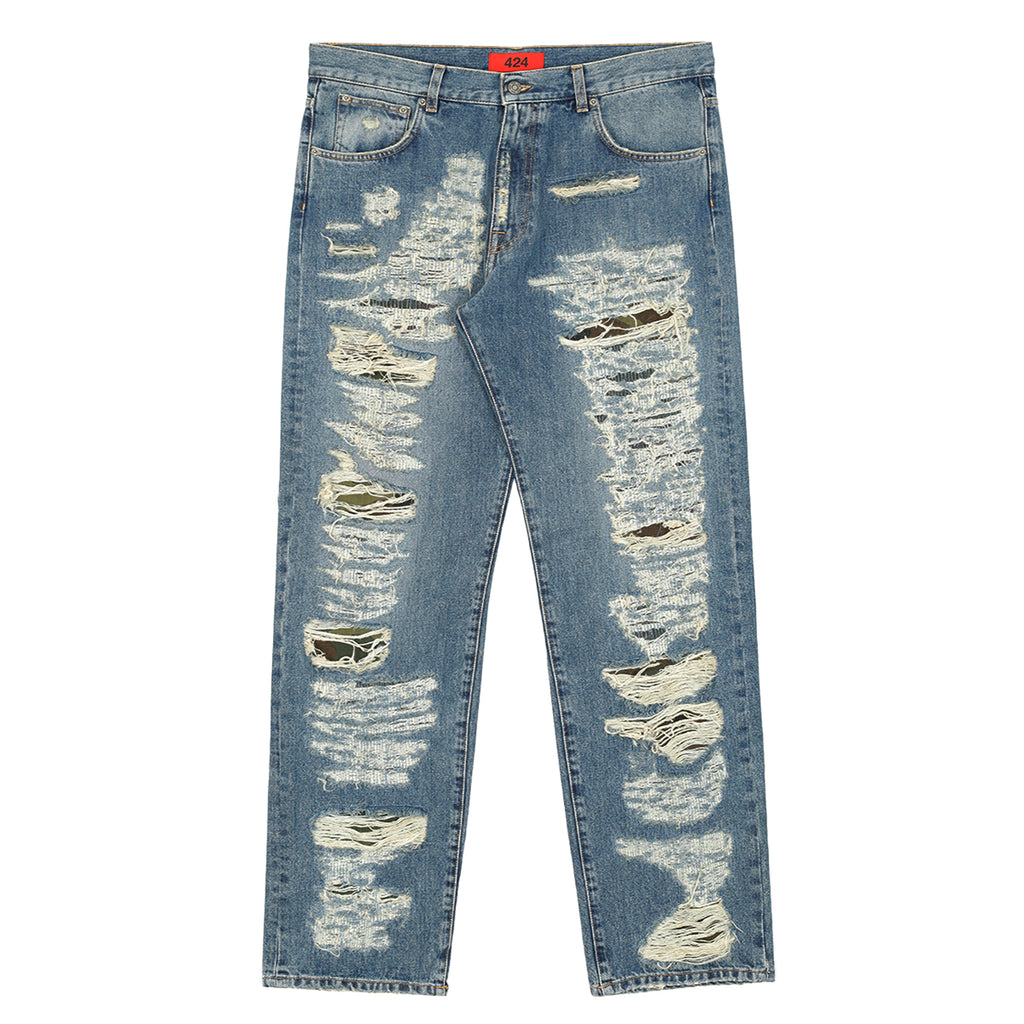 424(フォートゥーフォー) | 通販 cherry fukuoka オンラインサイト 