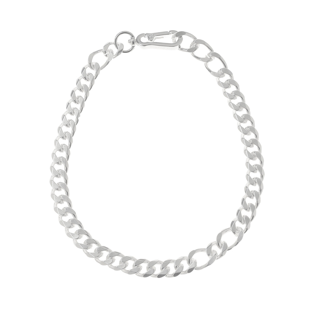 MARTINE ALI(マーティンアリ) × ネックレス |【公式】cherry