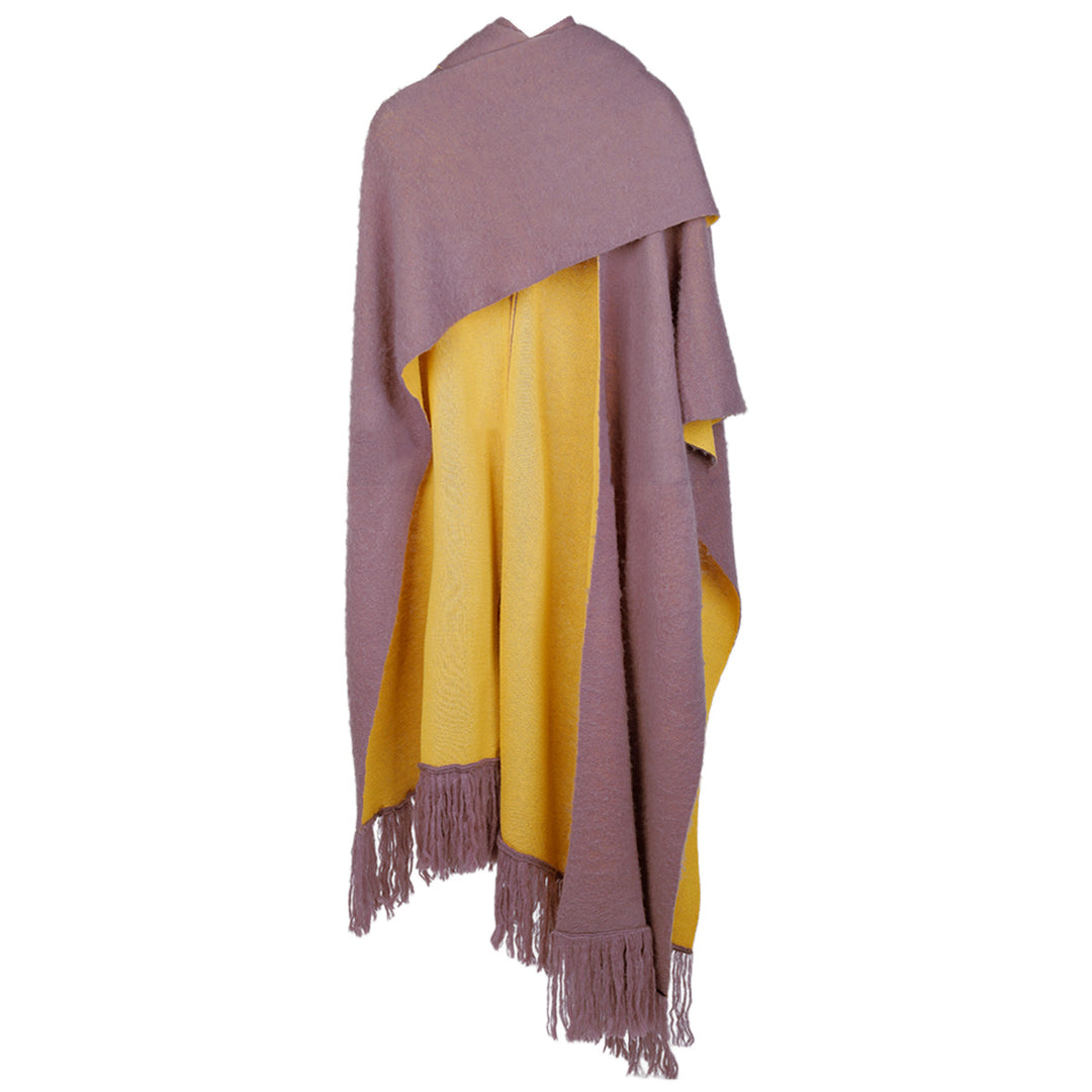 KIKO KOSTADINOV(キコ コスタディノフ) × マフラー・スカーフ