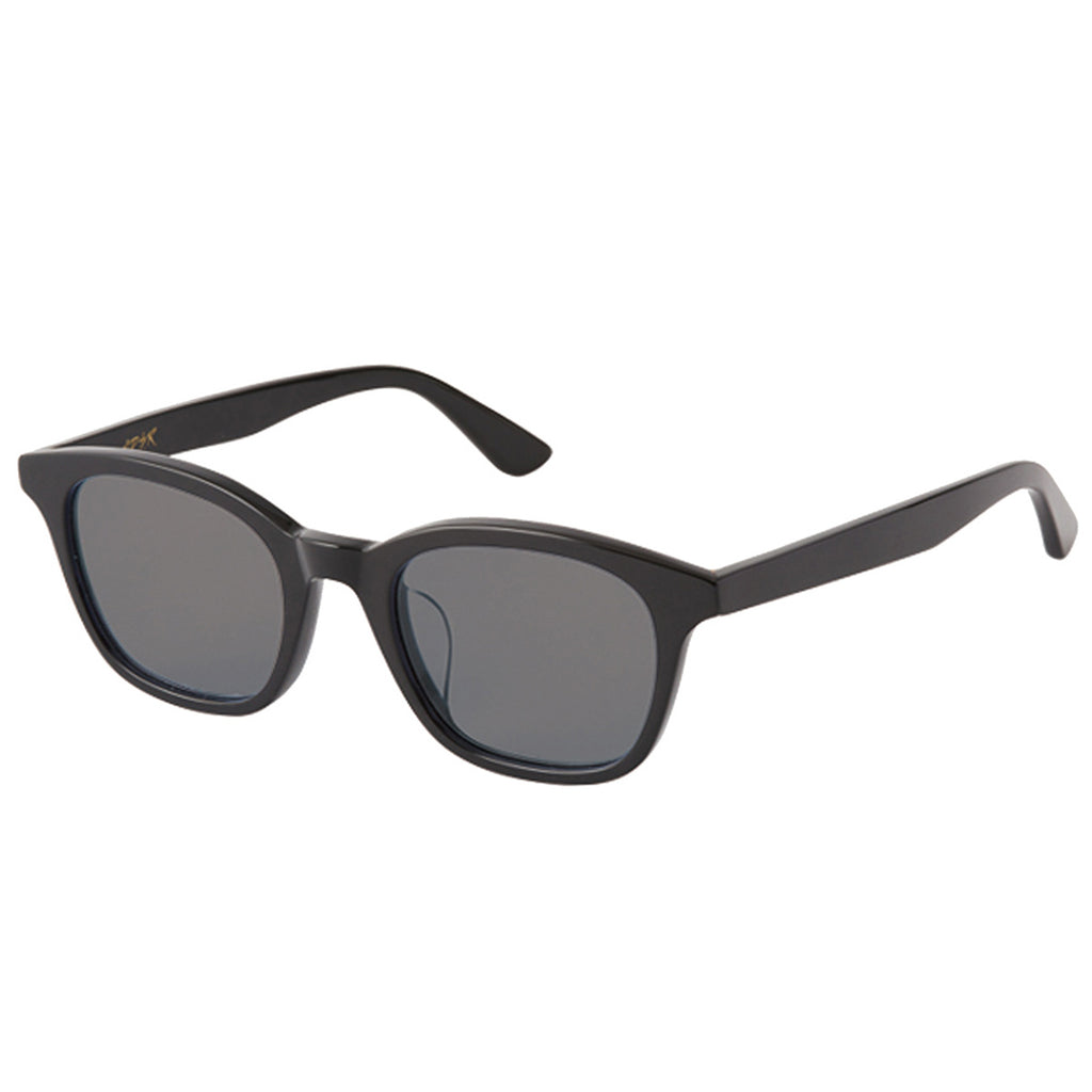 A.D.S.R.-RANDY 05 Sunglasses | cherry Online official online