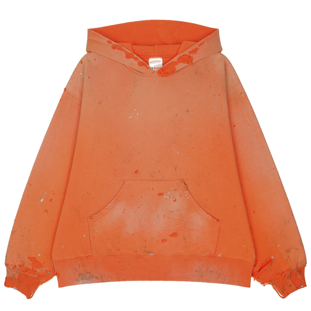 SAINT M××××××（セントマイケル）- ©SAINT M×××××× × BerBerJin SMC57