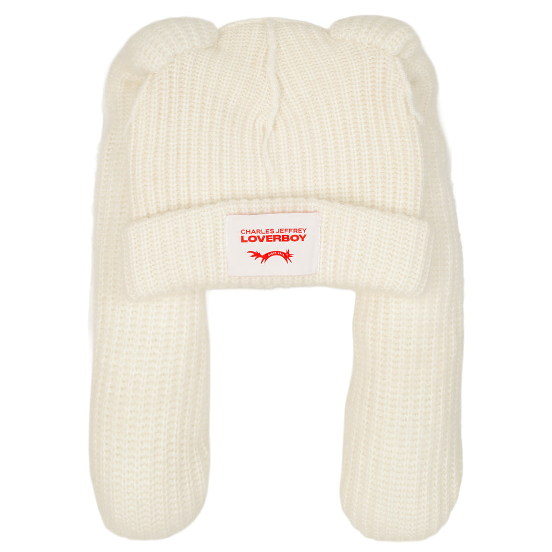 CHARLES JEFFREY LOVERBOY(チャールズ・ジェフリー・ラバーボーイ