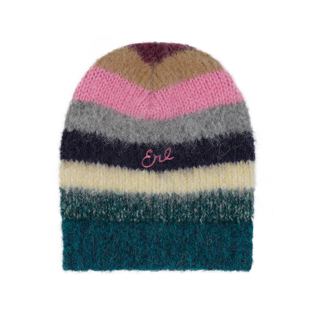 1_212529f7-0ead-426c-a630-