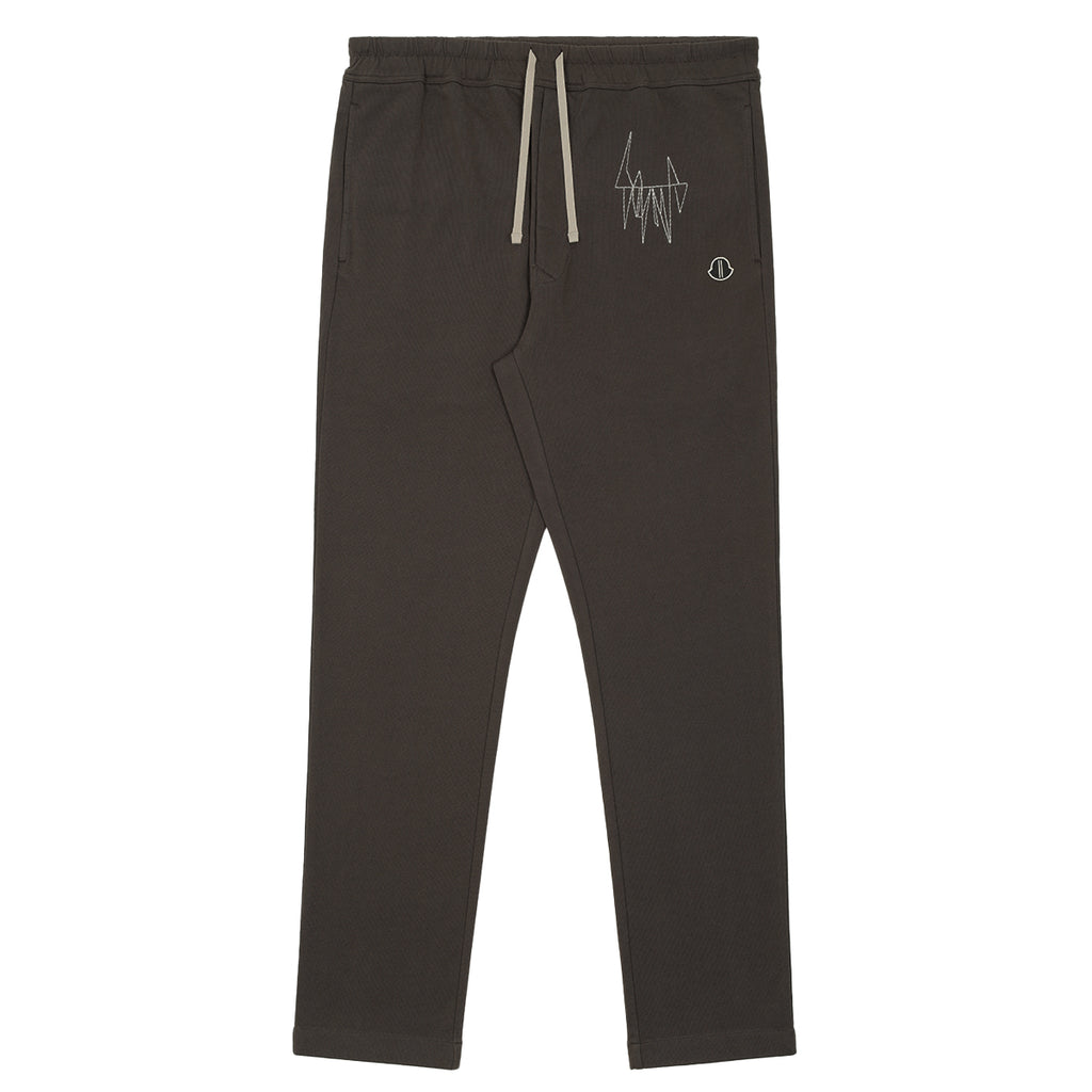 Needles (ニードルズ) - DECONSTRUCTED H.D. SWEAT PANT NAVY