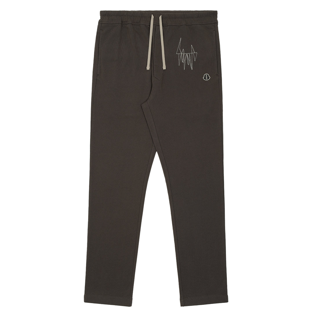 1_215a6d70-9c0a-4f18-98e7-