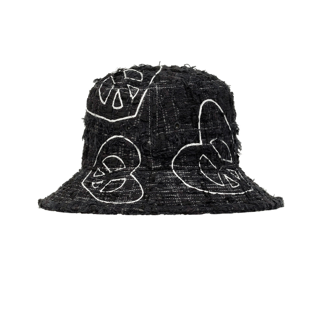 READYMADE (レディメイド) × 帽子・ハット・キャップ・ニット帽