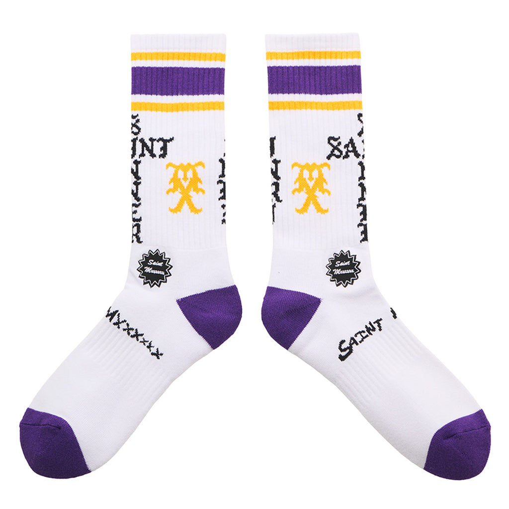 SAINT M×××××× ソックス 3つセット 1_649ba1e9-4119-4e46-9fc5-