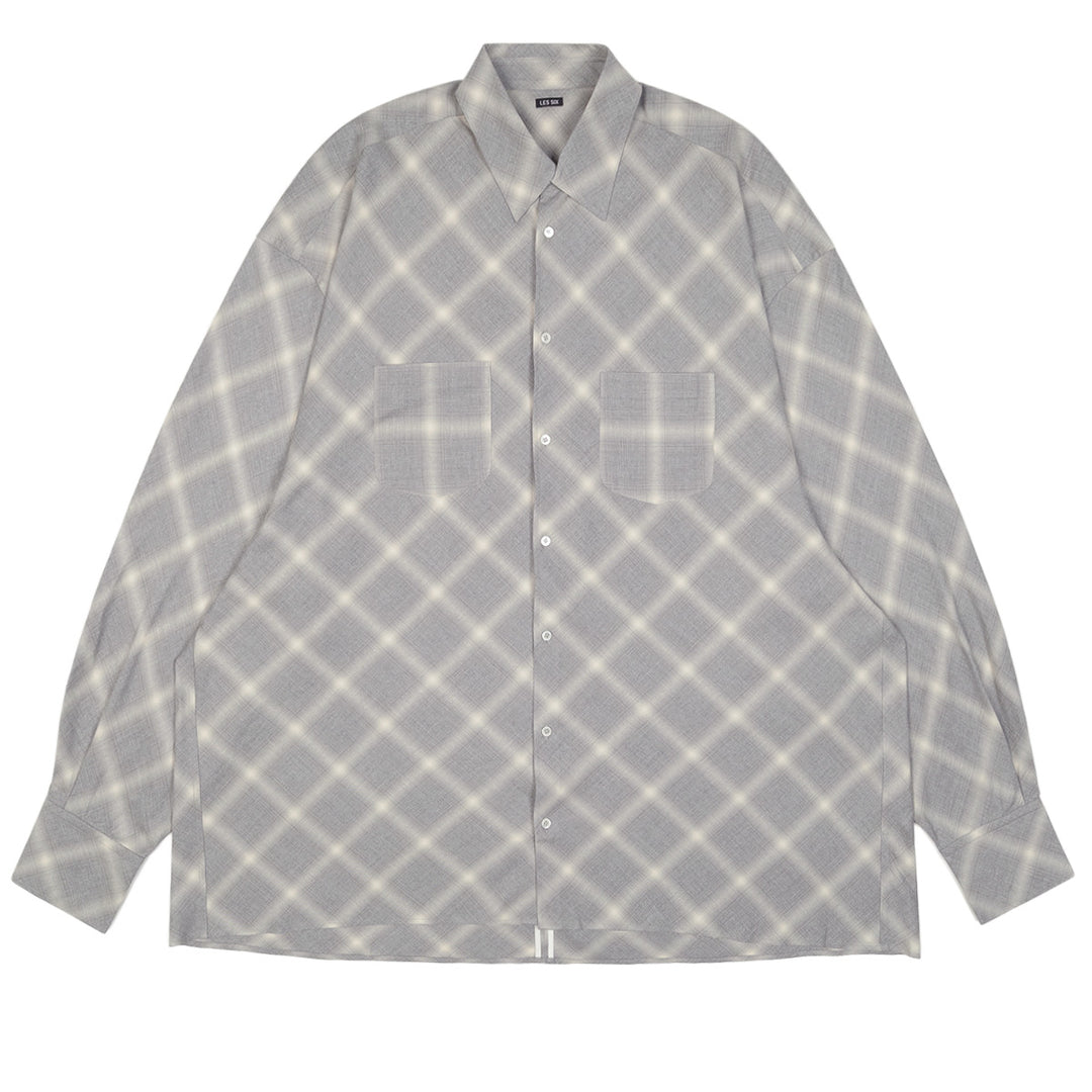 LES SIX – cherry fukuoka