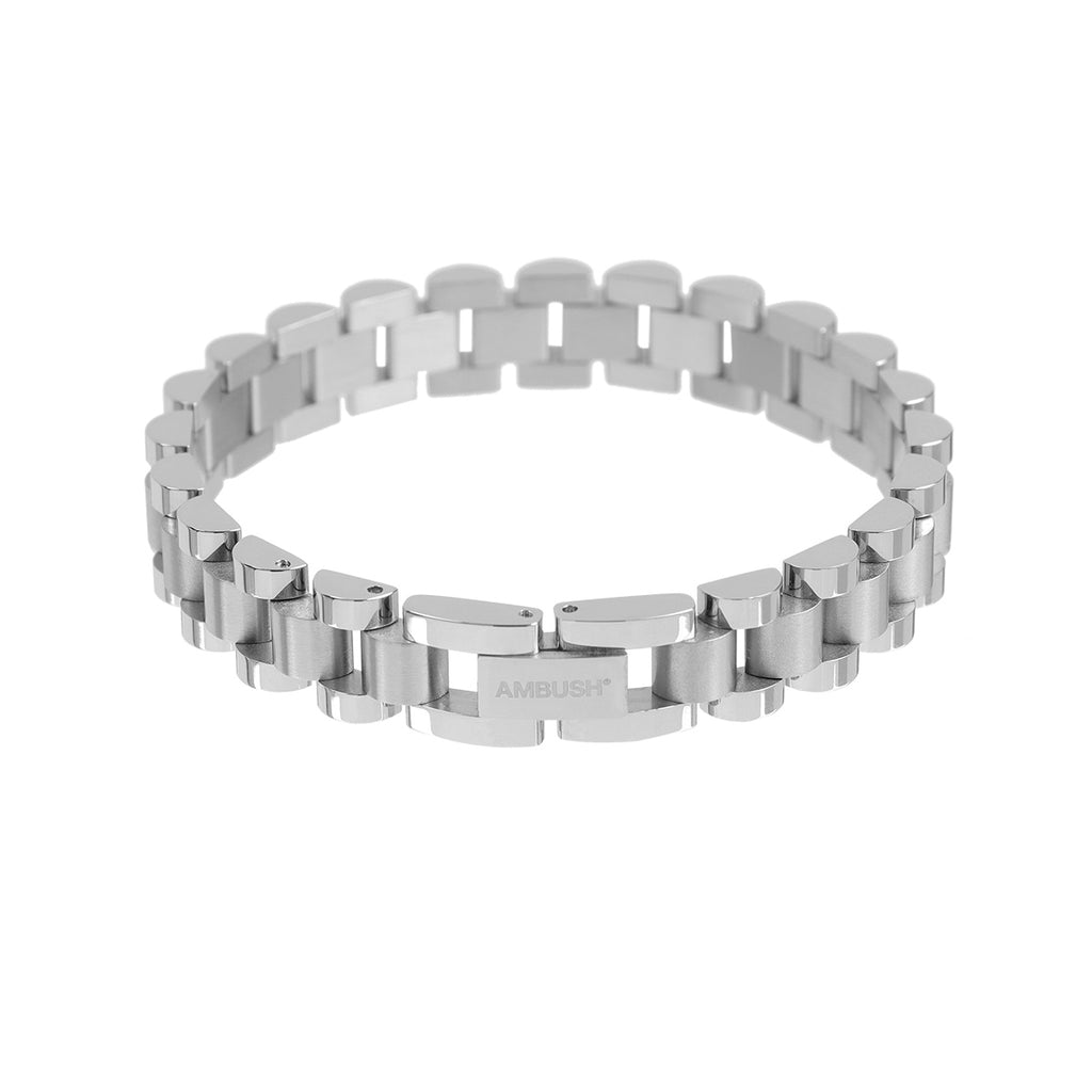 HATTON LABS(ハットンラブス) - ACCENT TENNIS BRACELET