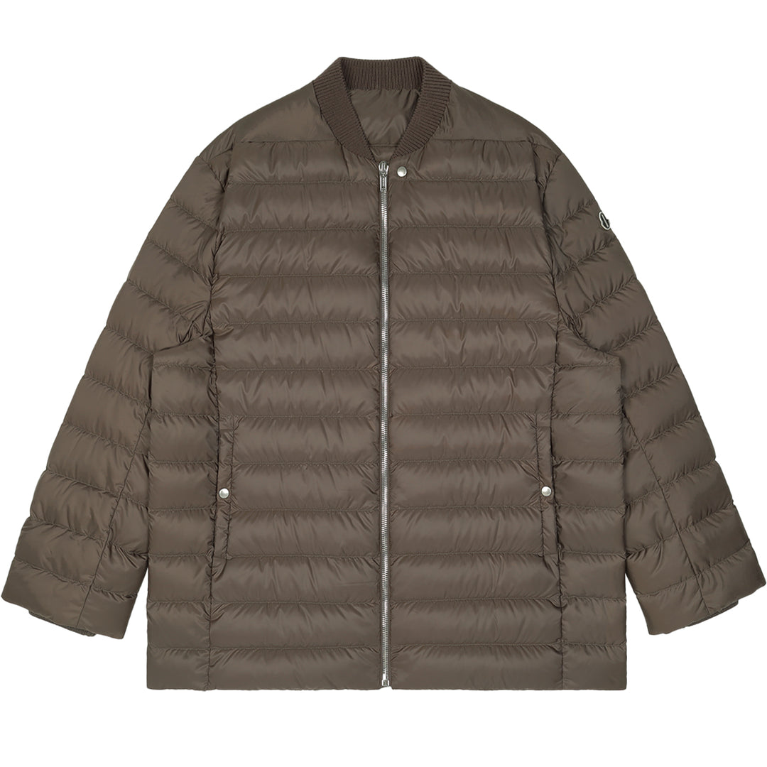 Rick Owens (リック オウエンス) × ジャケット | 通販 cherry fukuoka
