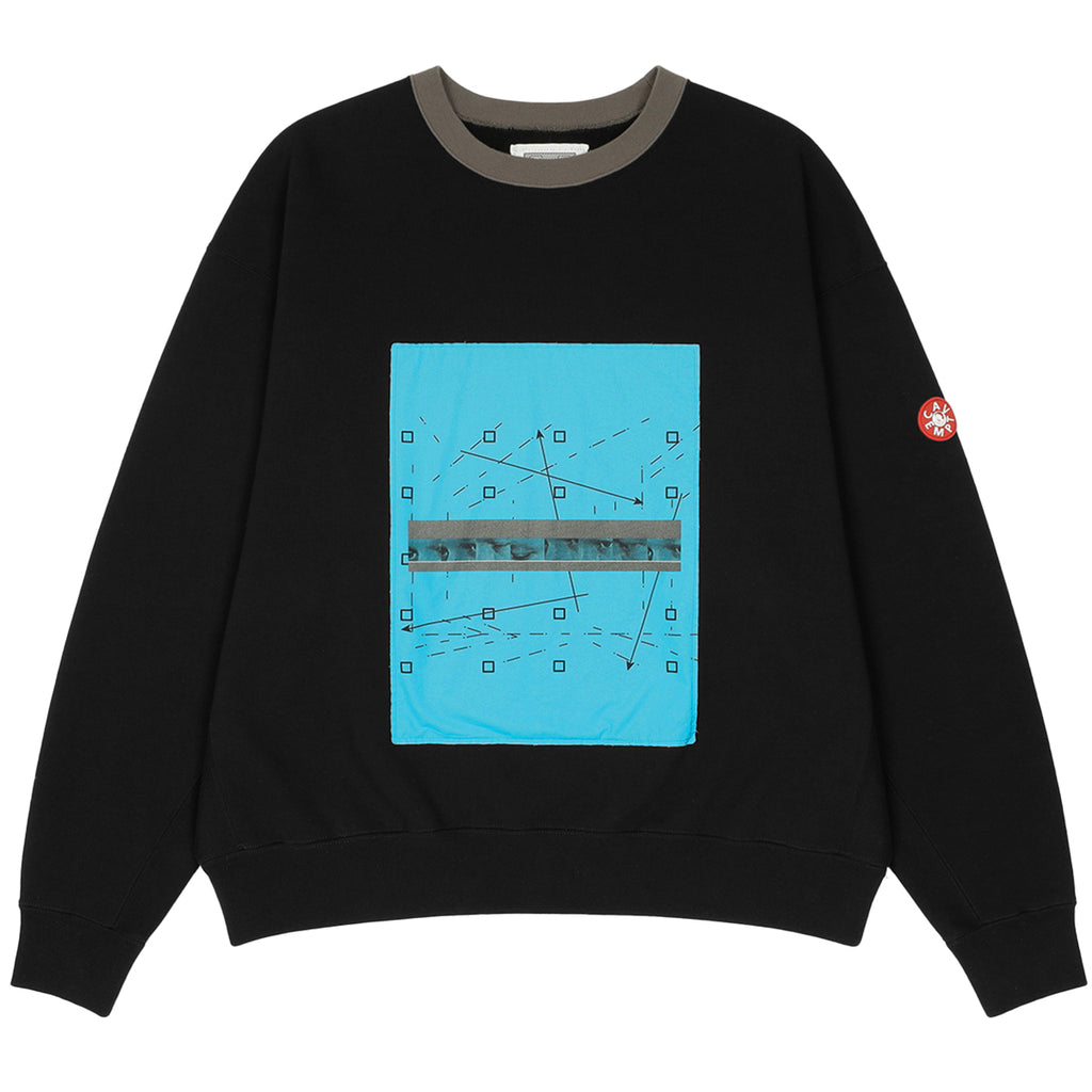 ENFANTS RICHES DEPRIMES - L'UNIVERSITÉ DE ZURICH RAGLAN