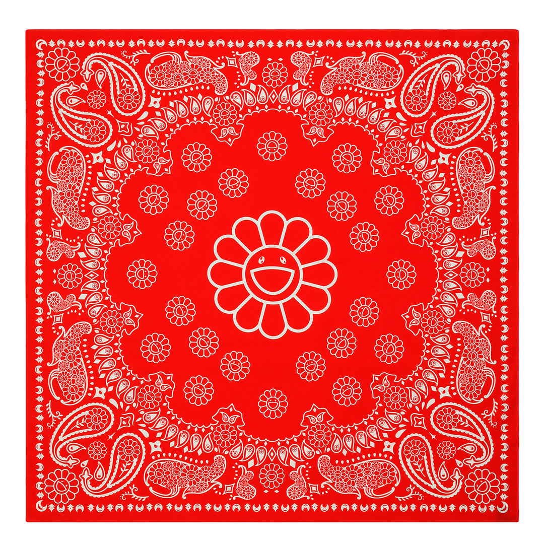 palace skateboards FUKUOKA scarf マフラー palace skateboards FUKUOKA scarf マフラー 福岡