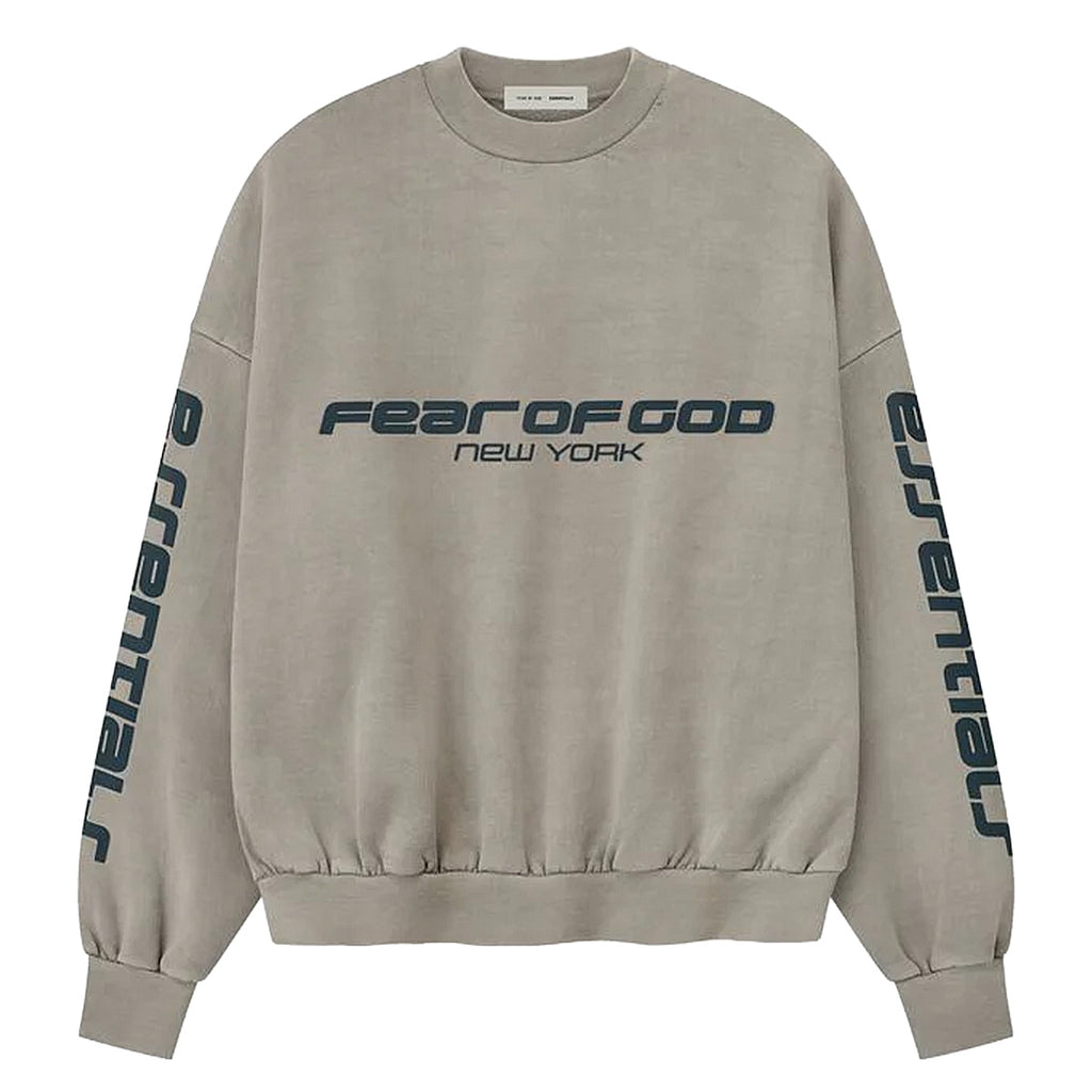 1_248c6c97-adc0-4bd0-ac6d-