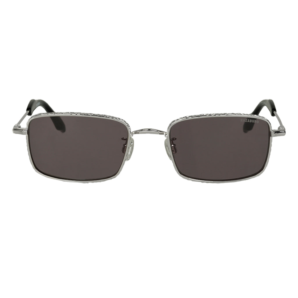 BALENCIAGA（バレンシアガ）- Runner Cat サングラス | cherry