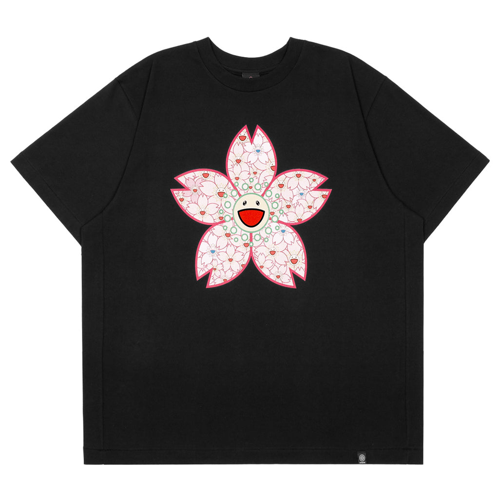 Takashi Murakami / kaikai kiki(タカシ ムラカミ/ カイカイキキ