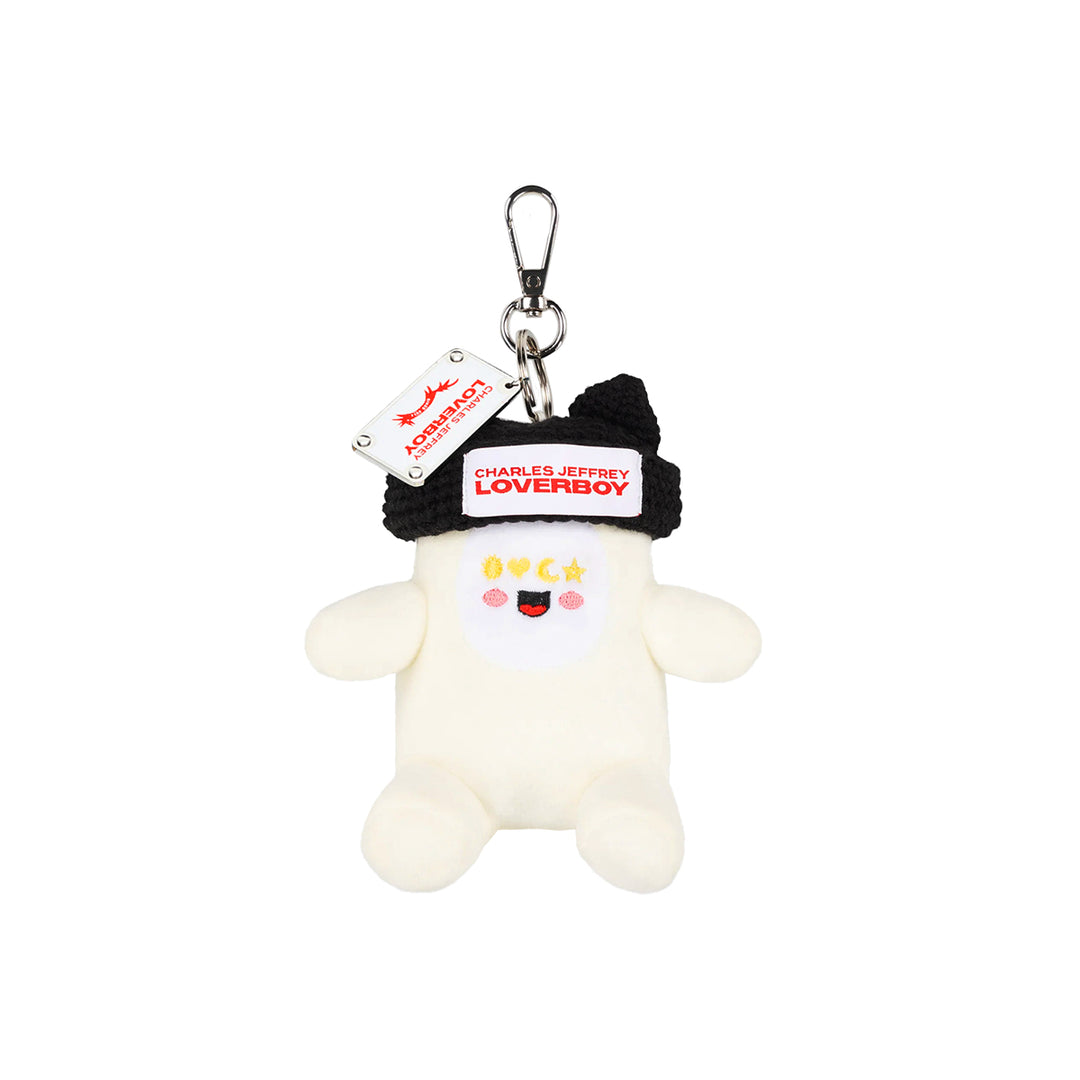 【正規品】CHARLES JEFFREY LOVERBOY ラバーボーイ CHARLES JEFFREY LOVERBOY - チャールズ ジェフリー ラバーボーイ