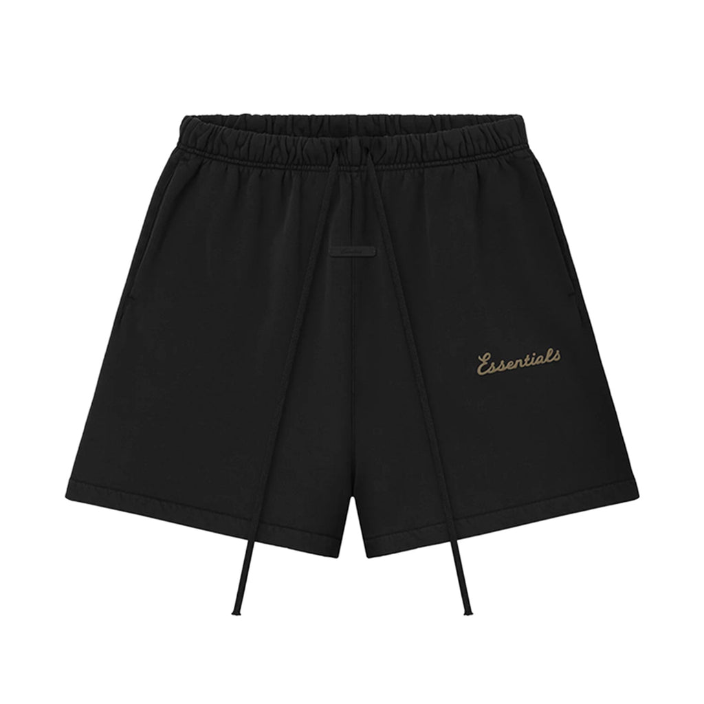 ESSENTIALS(エッセンシャルズ) × ハーフ・ショートパンツ | 通販