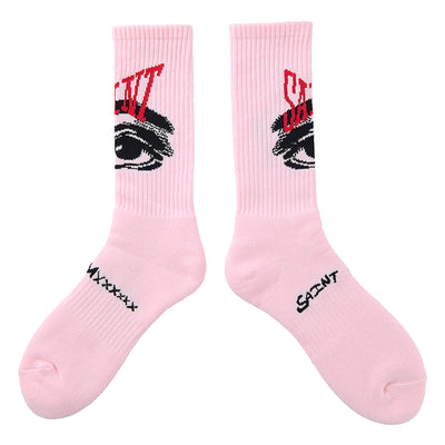 SM103 EYE SOCKS