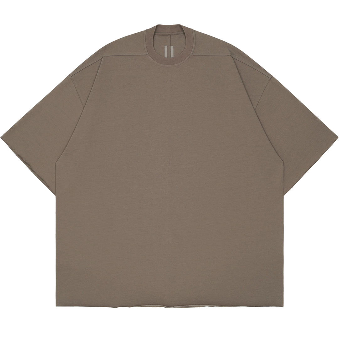 Takashi Murakami / kaikai kiki (タカシムラカミ / カイカイキキ